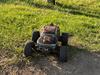 Bil Hpi savage fs flux