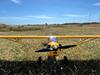 Fly Piper J-3 Cub