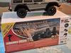 Off-Roader Reelt Mini Freemen RE-7786629