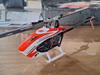 Helikopter Goosky s1 legend 