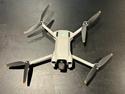 Multirotor Dji Mini 3 Pro