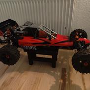 Buggy Rovan Baja 5b