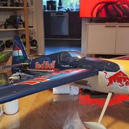 Fly Kyosho redbull airrace