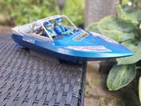 Båd Ragnarok mjet35