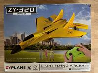 Fly ZY-320 Kina kopi F-35