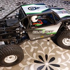 Bil Element Enduro Gatekeeper - RTR