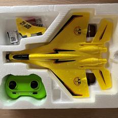 Fly ZY-320 Kina kopi F-35