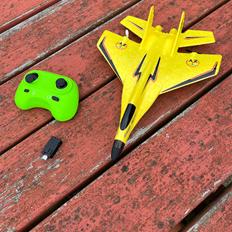 Fly ZY-320 Kina kopi F-35