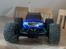 Off-Roader Savage 3,5