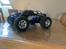 Off-Roader Savage 3,5
