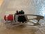 Off-Roader Savage 3,5