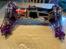 Off-Roader Savage 3,5