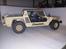 Off-Roader Tamiya  nr 6 lamborghini cheetah 