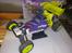 Buggy GM Cha dori 