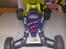 Buggy GM Cha dori 