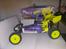 Buggy GM Cha dori 