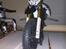 Motorcykel Venom mxr-1 
