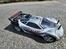 Bil Traxxas Nitro 44 tech 3.3