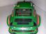 Bil Tamiya porche 934  nr 1