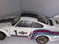 Bil Tamiya porsche 935 turbo nr 2