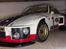 Bil Tamiya porsche 935 turbo nr 2