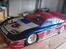 Bil TAMIYA  58091 NISSAN 300ZX IMSA GTO 