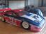 Bil TAMIYA  58091 NISSAN 300ZX IMSA GTO 