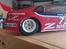 Bil TAMIYA  58091 NISSAN 300ZX IMSA GTO 