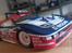 Bil TAMIYA  58091 NISSAN 300ZX IMSA GTO 