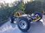 Buggy Tamiya Bbx bb-01 