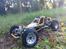Buggy Tamiya Bbx bb-01 