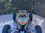 Buggy Tamiya Bbx bb-01 