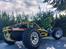 Buggy Tamiya Bbx bb-01 