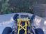 Buggy Tamiya Bbx bb-01 