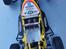 Buggy Tamiya Bbx bb-01 