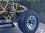 Buggy Tamiya Bbx bb-01 