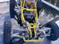 Buggy Tamiya Bbx bb-01 
