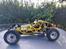 Buggy Tamiya Bbx bb-01 