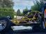 Buggy Tamiya Bbx bb-01 