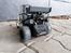 Motorcykel Tricycle (Solgt) 