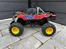Off-Roader Tamiya Blackfoot Xtreme