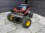 Off-Roader Tamiya Blackfoot Xtreme