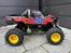 Off-Roader Tamiya Blackfoot Xtreme