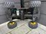 Off-Roader Tamiya Blackfoot Xtreme