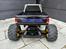 Off-Roader Tamiya Blackfoot Xtreme