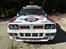 Bil Tamiya TT-02 Lancia Delta Integrale