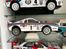 Bil Tamiya TT-02 Lancia Delta Integrale
