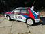 Bil Tamiya TT-02 Lancia Delta Integrale