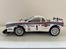 Bil Tamiya Lancia 037