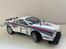 Bil Tamiya Lancia 037
